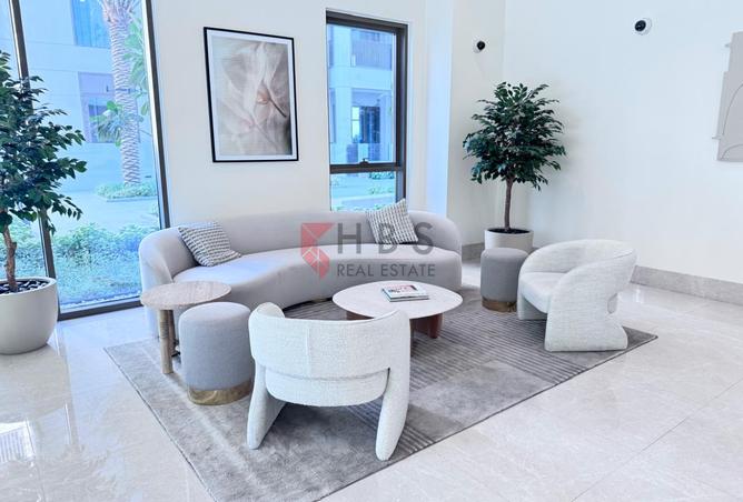 132512572 - Property Image 2