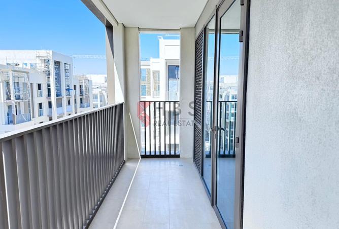 132512572 - Property Main Image