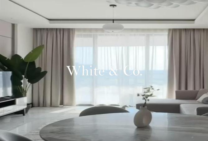 68278094 - Property Image 2