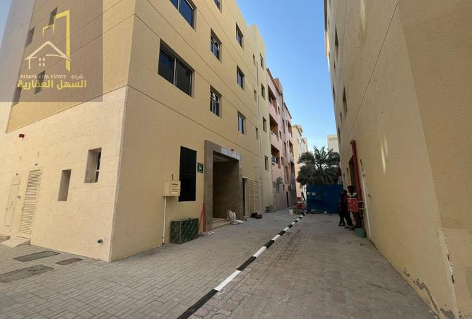 16313670 - Property Image 2