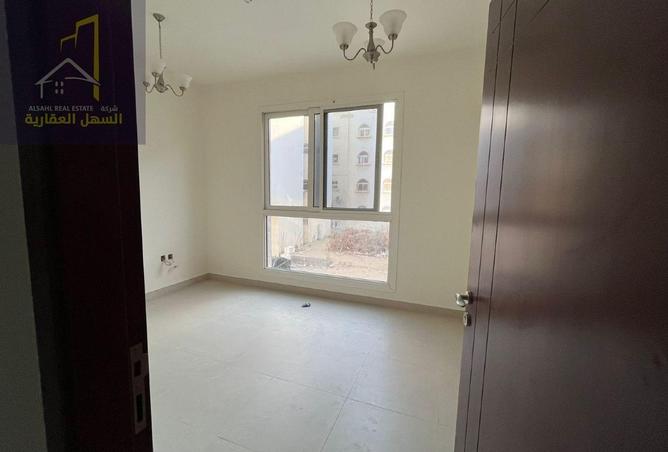 16313670 - Property Image 3