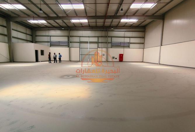 76567615 - Property Image 2