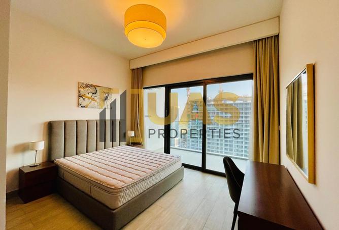 137018326 - Property Image 3