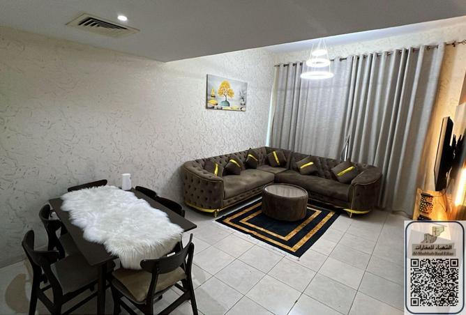 61305918 - صورة العقار 3