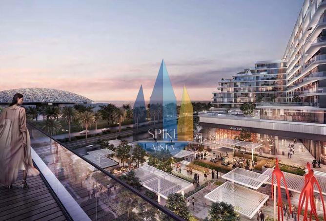 83217008 - Property Image 2