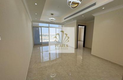 Apartment - 2 - 2 for rent in Al Rawda 2 Villas - Al Rawda 2 - Al Rawda - Ajman Apartment - 2 - 2 for rent in Al Rawda 2 Villas - Al Rawda 2 - Al Rawda - Ajman