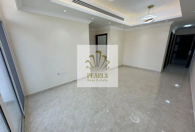 163695211 - Property Image 3