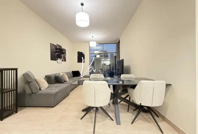 161401750 - Property Image 2