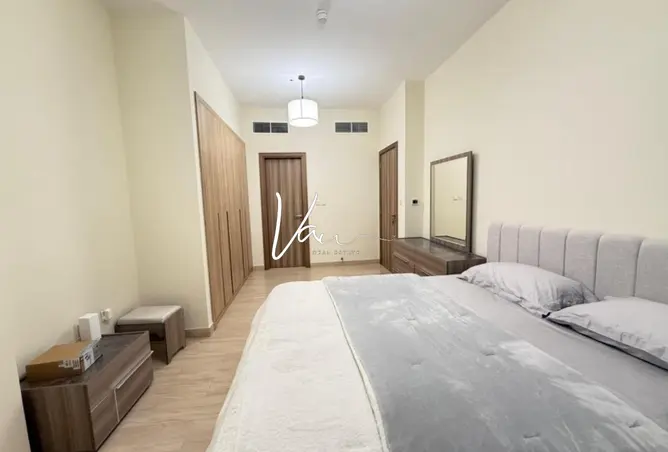 161401750 - Property Image 3