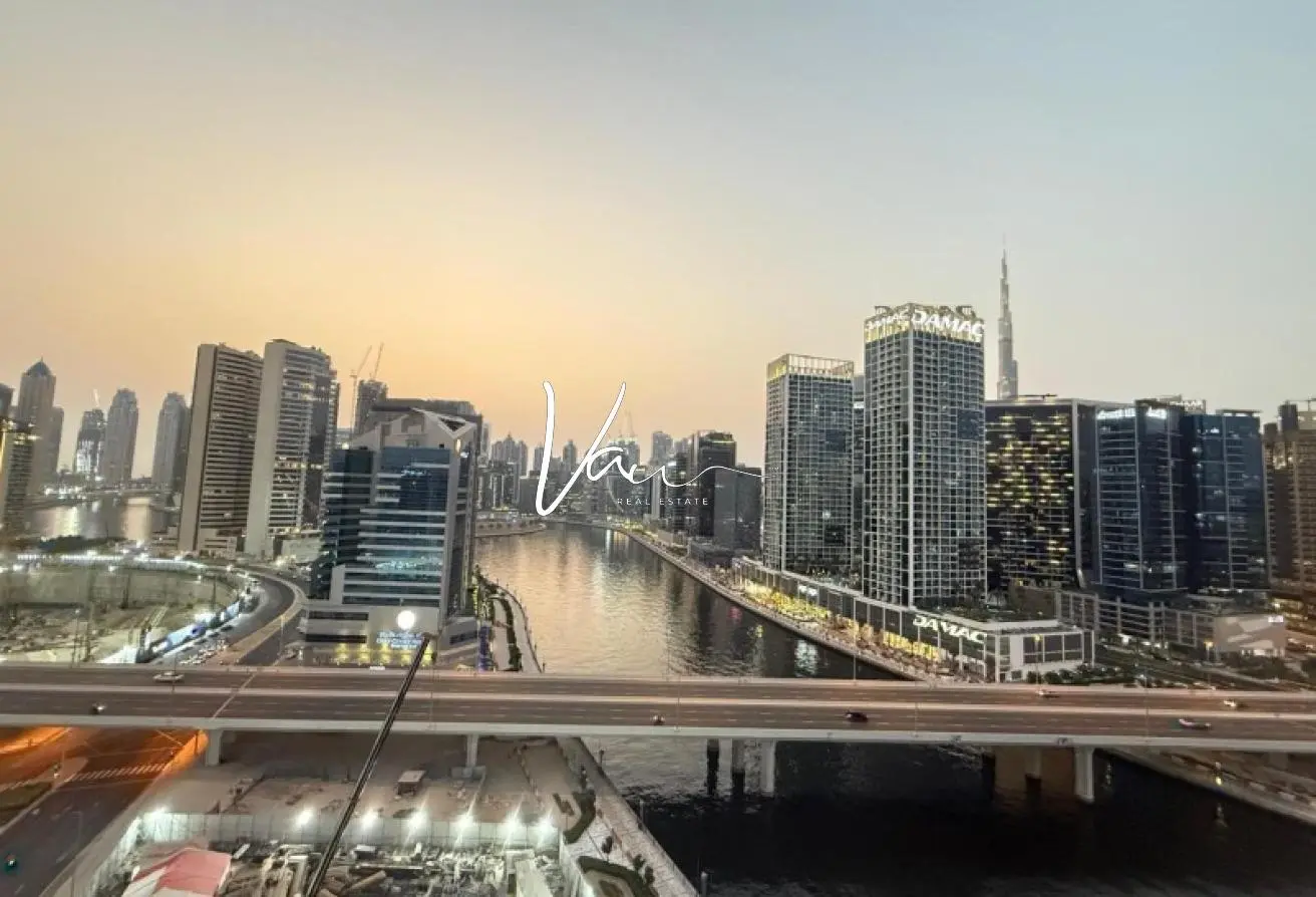 161401750 - Property Main Image