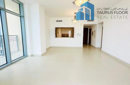 Apartment - 2 Bedrooms - 3 Bathrooms for rent in Sherina Plaza - Deira Enrichment Project - Deira - Dubai