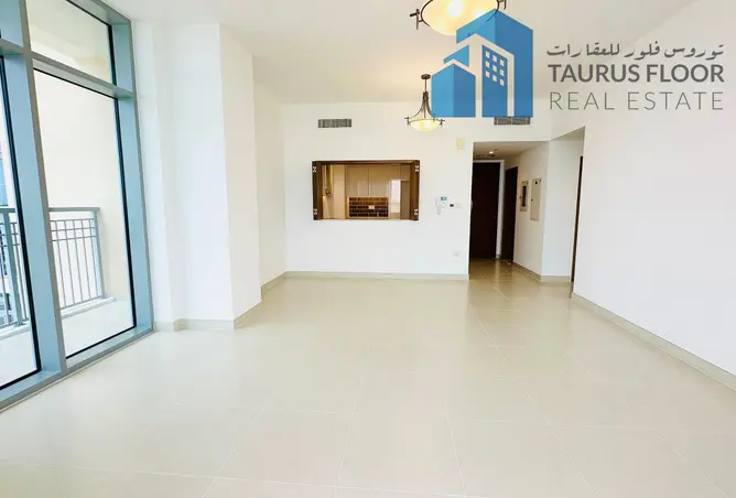 131121905 - Property Image 2