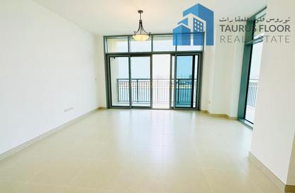 Apartment - 2 Bedrooms - 3 Bathrooms for rent in Sherina Plaza - Deira Enrichment Project - Deira - Dubai