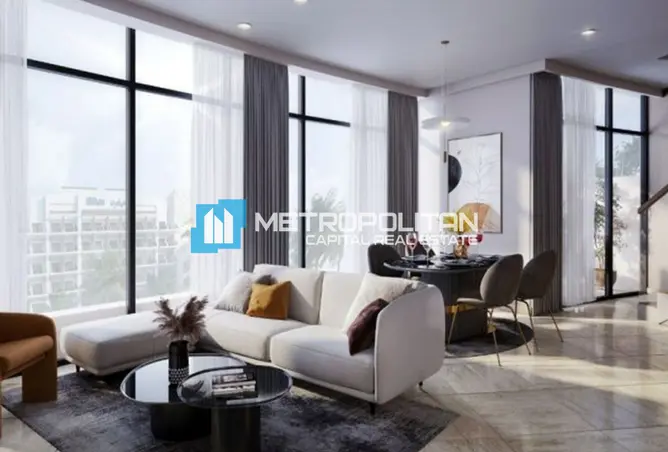 158259778 - Property Image 3