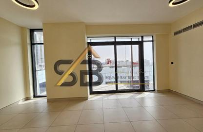 Apartment - 2 Bedrooms - 3 Bathrooms for rent in Saleh Residence 3 - Jumeirah Garden City - Al Satwa - Dubai Apartment - 2 Bedrooms - 3 Bathrooms for rent in Saleh Residence 3 - Jumeirah Garden City - Al Satwa - Dubai