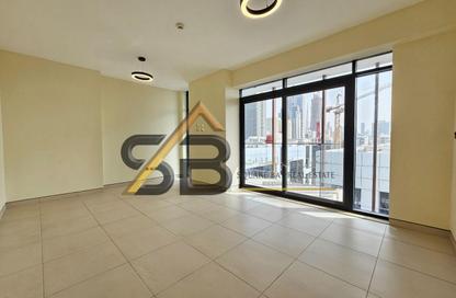 Apartment - 2 Bedrooms - 3 Bathrooms for rent in Saleh Residence 3 - Jumeirah Garden City - Al Satwa - Dubai Apartment - 2 Bedrooms - 3 Bathrooms for rent in Saleh Residence 3 - Jumeirah Garden City - Al Satwa - Dubai