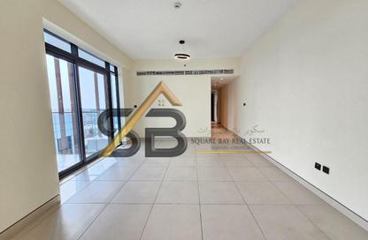 Apartment - 2 Bedrooms - 3 Bathrooms for rent in Saleh Residence 3 - Jumeirah Garden City - Al Satwa - Dubai