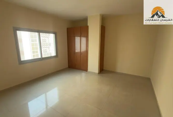 132519841 - Property Image 2