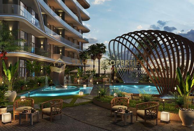 53576086 - الصورة الرئيسية للعقار