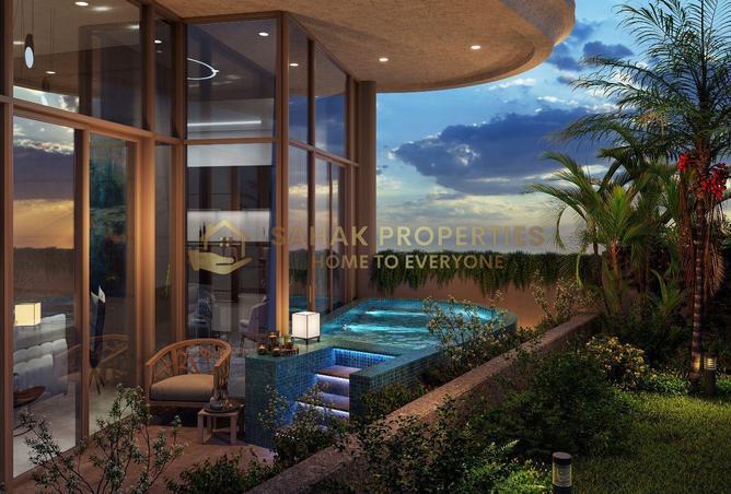 53576086 - صورة العقار 2