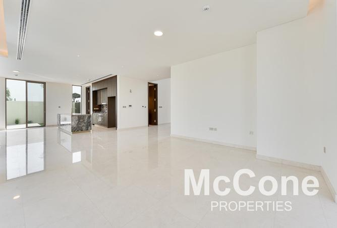 71463559 - صورة العقار 2