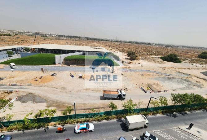 137871045 - Property Main Image