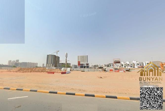 15951173 - الصورة الرئيسية للعقار