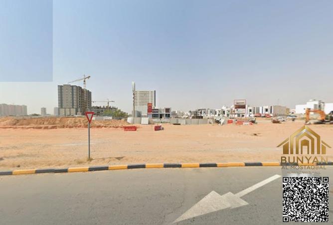 15951173 - صورة العقار 2