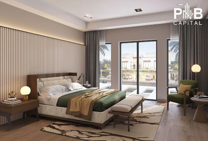 81957184 - صورة العقار 2