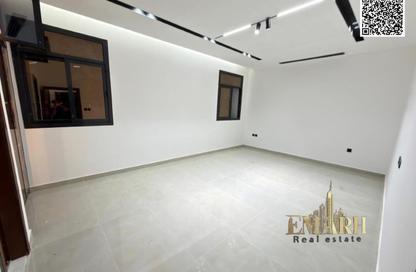 Villa - 5 Bedrooms - 7+ Bathrooms for sale in Al Yasmeen 1 - Al Yasmeen - Ajman
