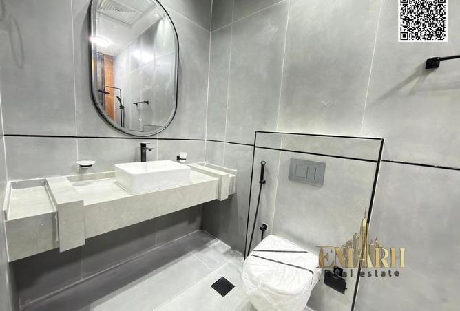 90942429 - Property Image 3