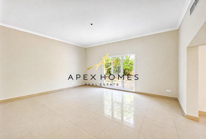 81956207 - Property Main Image