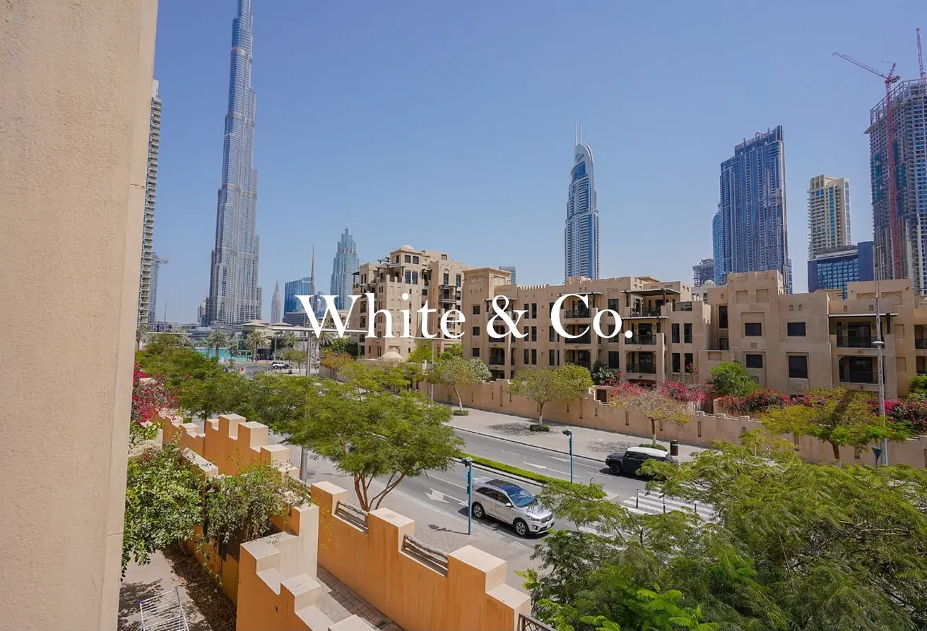 165580699 - Property Main Image