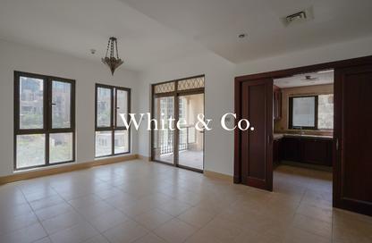 Apartment - 1 - 2 for sale in Kamoon 1 - Kamoon - Old Town - Downtown Dubai - Dubai Apartment - 1 - 2 for sale in Kamoon 1 - Kamoon - Old Town - Downtown Dubai - Dubai