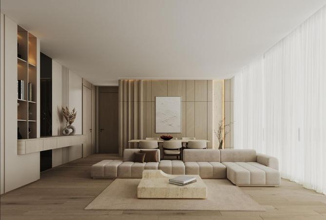 138774817 - Property Image 2