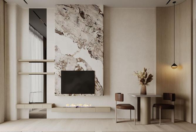 138774817 - Property Image 3