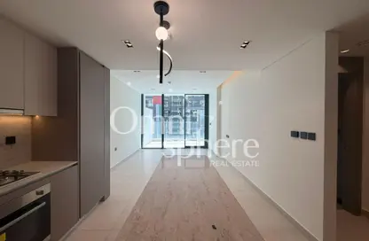 Apartment - 1 Bedroom - 2 Bathrooms for rent in NAS 3 - NAS - Arjan - Dubai Apartment - 1 Bedroom - 2 Bathrooms for rent in NAS 3 - NAS - Arjan - Dubai