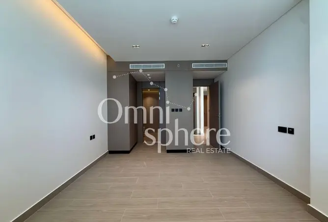 120163286 - Property Image 3