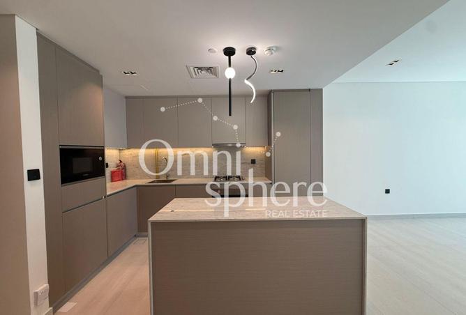 120163286 - Property Image 2