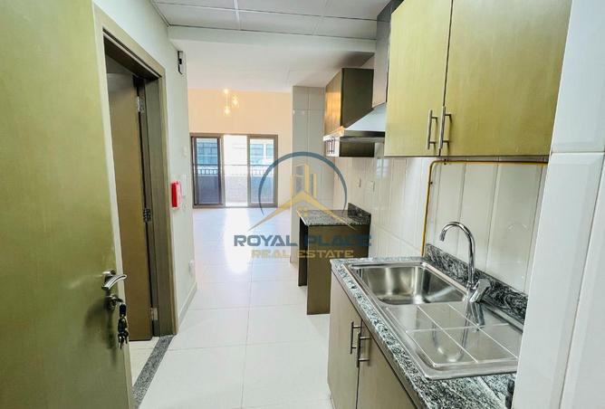 82354331 - صورة العقار 3