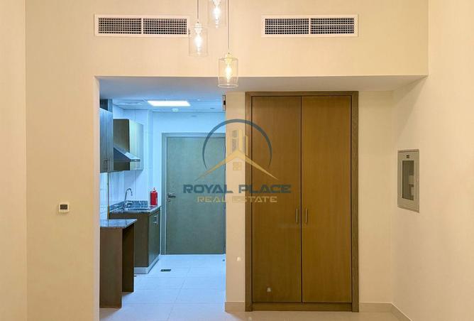 82354331 - الصورة الرئيسية للعقار