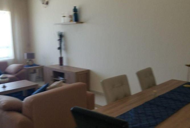 63641318 - صورة العقار 3