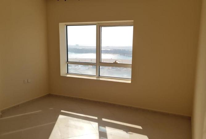 63641318 - صورة العقار 2