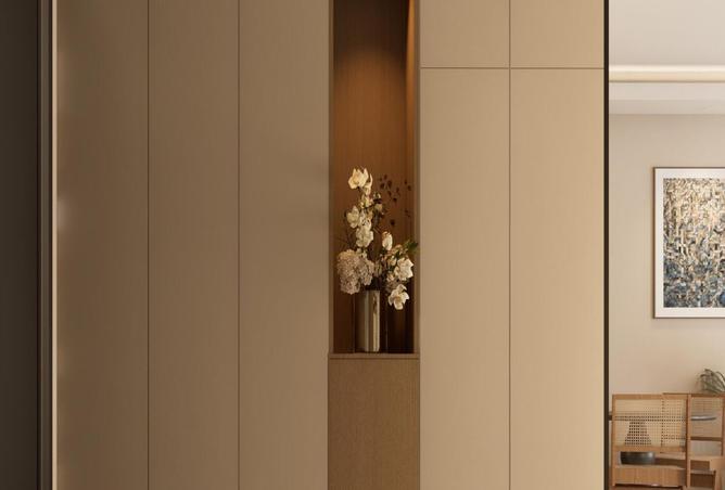 15941283 - صورة العقار 3