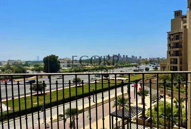 89620992 - Property Main Image