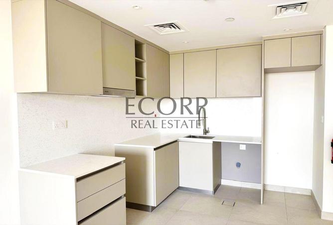 89620992 - Property Image 2