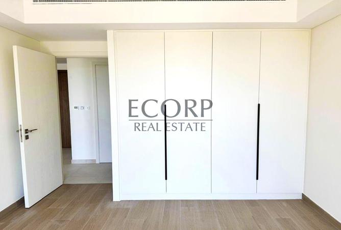 89620992 - Property Image 3