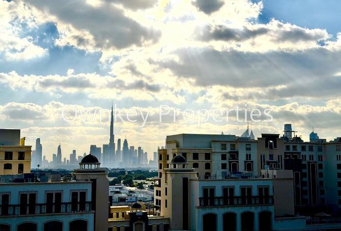 16281322 - الصورة الرئيسية للعقار