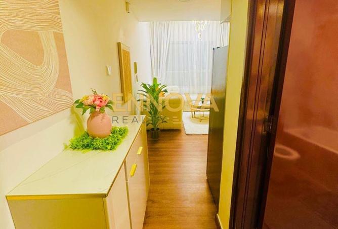 122481429 - Property Main Image