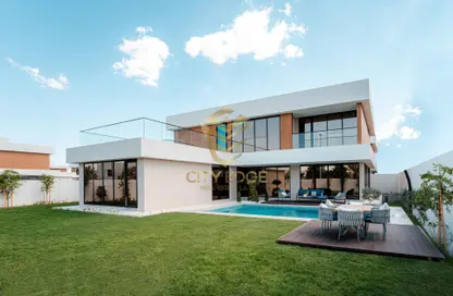 فيلا - 3 غرف نوم - 4 حمامات للبيع في مجمع شموس السكني - الشارقة جاردن سيتي - الشارقة فيلا - 3 غرف نوم - 4 حمامات للبيع في مجمع شموس السكني - الشارقة جاردن سيتي - الشارقة